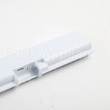 DA61-03234A Samsung Case-French;Aw-Pjt,Abs,Cool-White,Sd-017