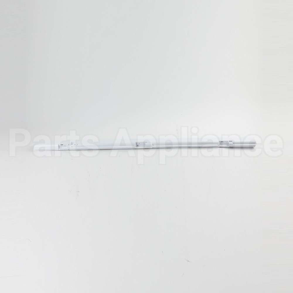 DA61-03234A Samsung Case-French;Aw-Pjt,Abs,Cool-White,Sd-017