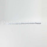 DA61-03234A Samsung Case-French;Aw-Pjt,Abs,Cool-White,Sd-017