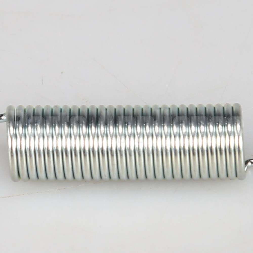 DA61-03301A Samsung Spring Etc-Auto Close;Aw-Pjt,Hswr,Pi 1.4