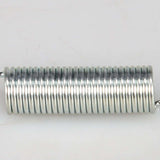 DA61-03301A Samsung Spring Etc-Auto Close;Aw-Pjt,Hswr,Pi 1.4