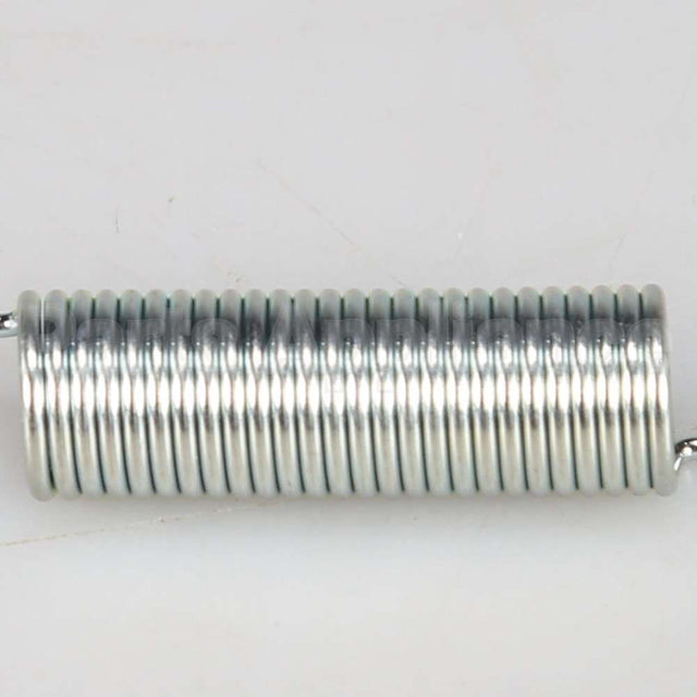 DA61-03301A Samsung Spring Etc-Auto Close;Aw-Pjt,Hswr,Pi 1.4