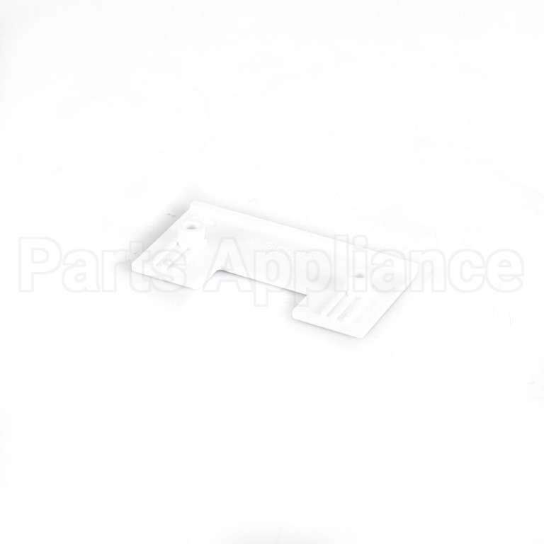 DA61-03571A Samsung Hinge-Shelf-Body-Upp;Aw-Pjt,Pc,T2.5,Cool