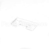 DA61-03571A Samsung Hinge-Shelf-Body-Upp;Aw-Pjt,Pc,T2.5,Cool