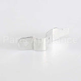 DA61-03644A Samsung Plate-Evap Heater;Aw-Pjt,Al,T0.7