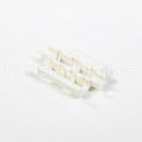 DA61-03683A Samsung Fixer-Senser;Aw-Pjt,Pp,Natural,Fh44N,V-0