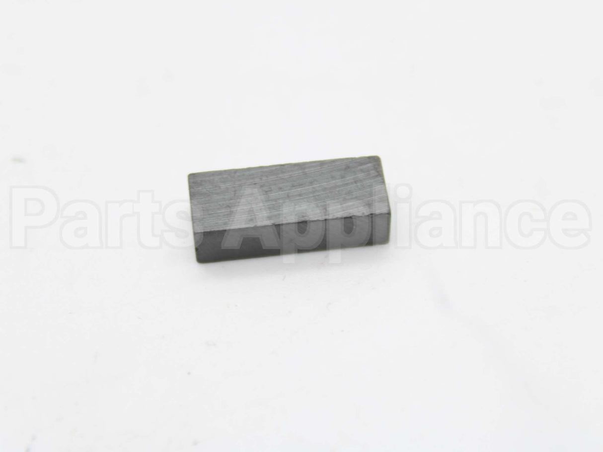 DA61-03769A Samsung Magnet-A;Hermes,Ferrite,5X7X18,1600Gauss