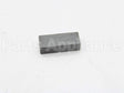 DA61-03769A Samsung Magnet-A;Hermes,Ferrite,5X7X18,1600Gauss