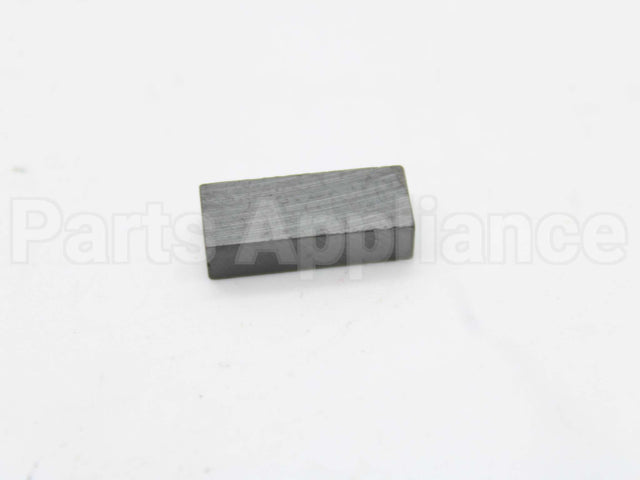 DA61-03769A Samsung Magnet-A;Hermes,Ferrite,5X7X18,1600Gauss