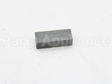 DA61-03769A Samsung Magnet-A;Hermes,Ferrite,5X7X18,1600Gauss