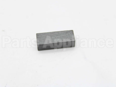 DA61-03769A Samsung Magnet-A;Hermes,Ferrite,5X7X18,1600Gauss