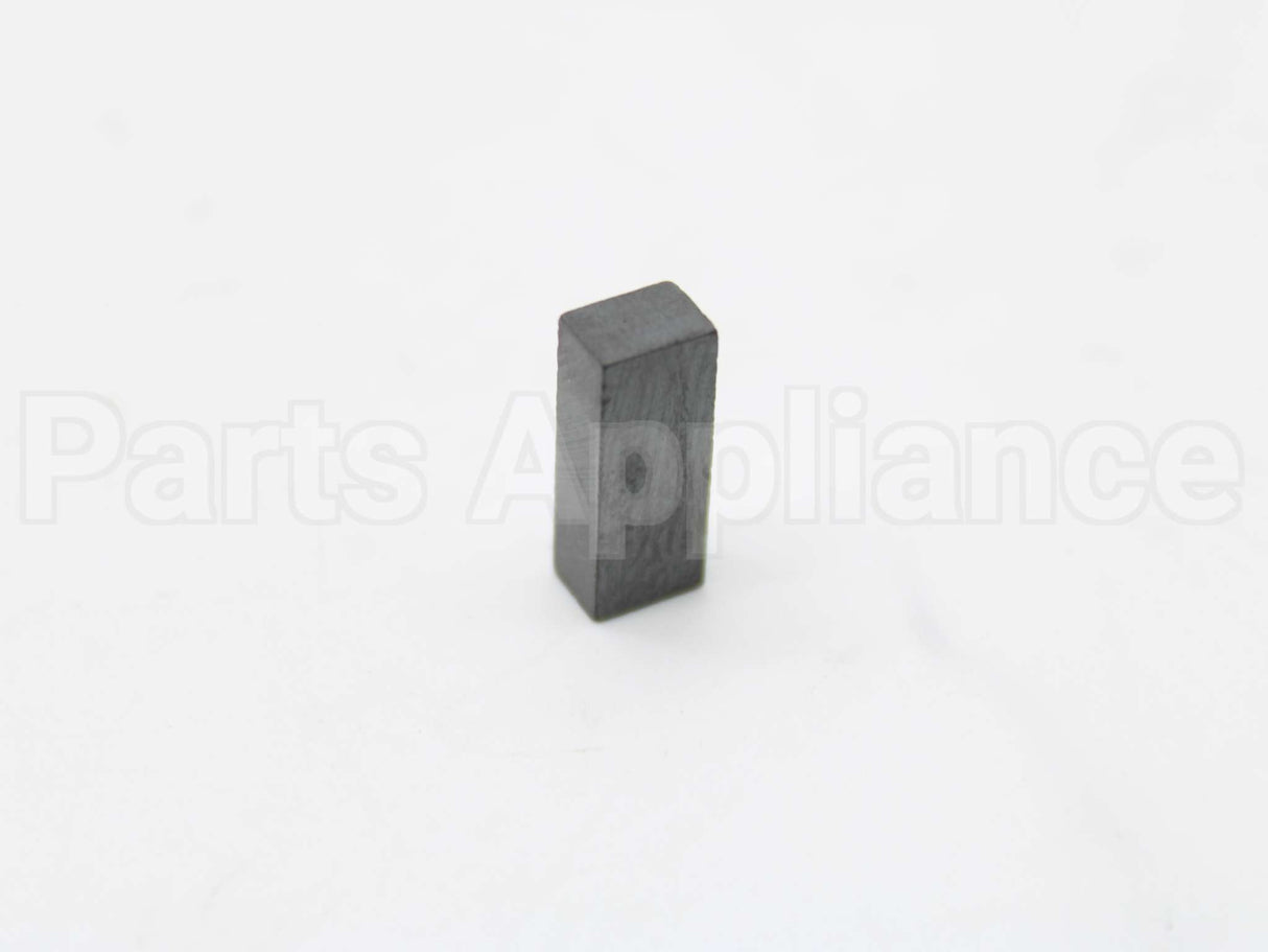 DA61-03769A Samsung Magnet-A;Hermes,Ferrite,5X7X18,1600Gauss