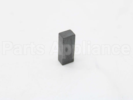 DA61-03769A Samsung Magnet-A;Hermes,Ferrite,5X7X18,1600Gauss