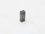 DA61-03769A Samsung Magnet-A;Hermes,Ferrite,5X7X18,1600Gauss