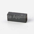 DA61-03949A Samsung Magnet;Es-Pjt,Ssec,Ferrite,1600Gauss