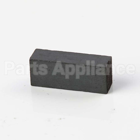 DA61-03949A Samsung Magnet;Es-Pjt,Ssec,Ferrite,1600Gauss