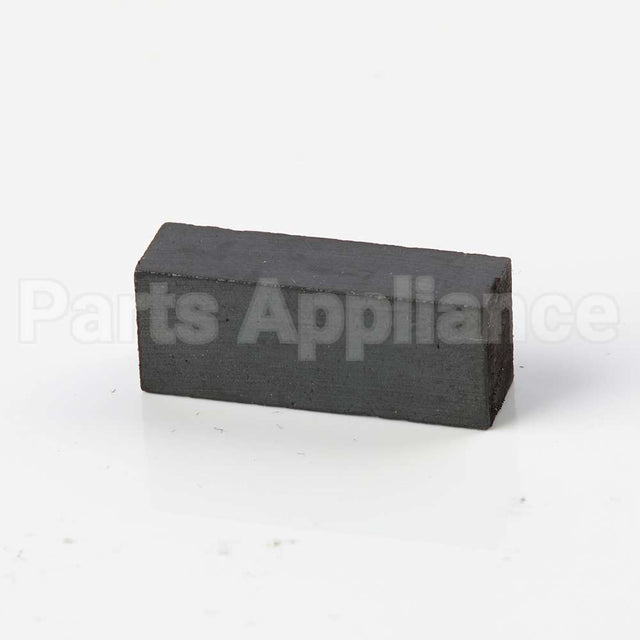DA61-03949A Samsung Magnet;Es-Pjt,Ssec,Ferrite,1600Gauss