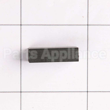 DA61-03949A Samsung Magnet;Es-Pjt,Ssec,Ferrite,1600Gauss