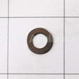 DA61-04008A Samsung Guide-Washer;Aw2-Pjt,Sts304,0.5