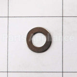 DA61-04008A Samsung Guide-Washer;Aw2-Pjt,Sts304,0.5