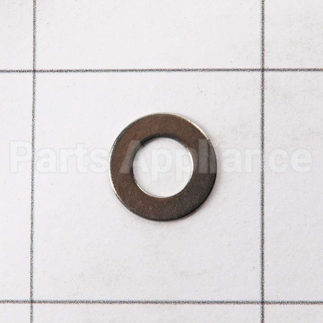 DA61-04008A Samsung Guide-Washer;Aw2-Pjt,Sts304,0.5