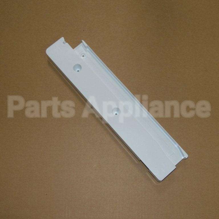 DA61-04108A Samsung Rail-Slide Upp L;Aw Defeture,Pp,2.5,30,3