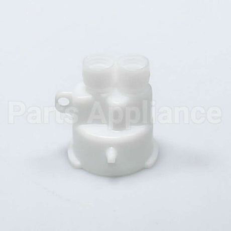 DA61-04142A Samsung Case-Filter Out;Aw,Pom,Natural,F20-03