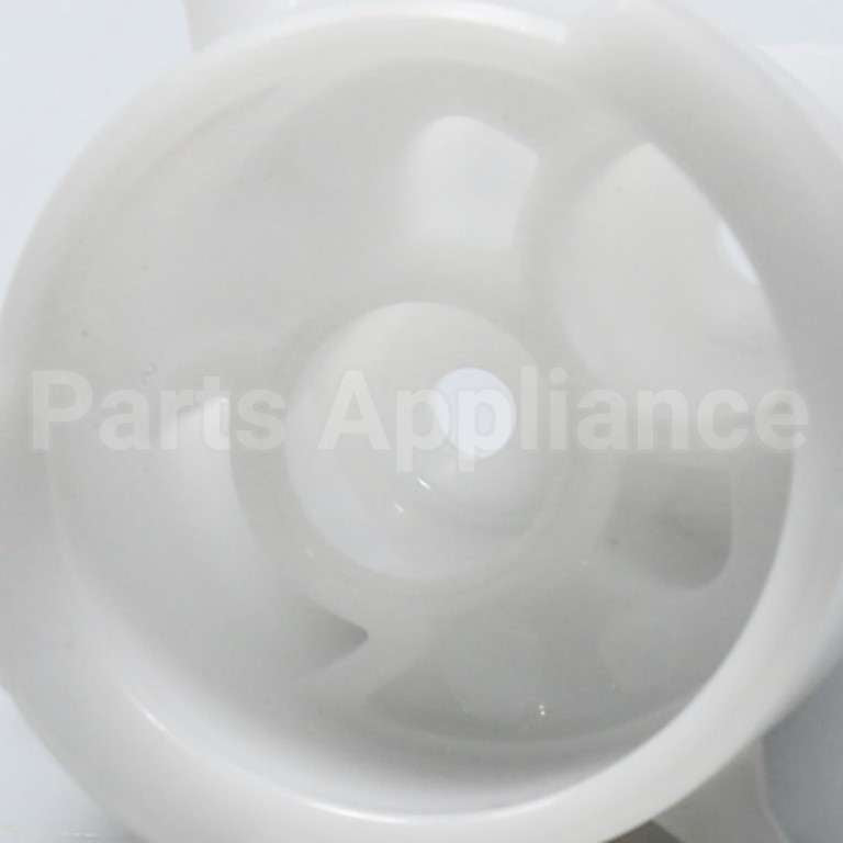 DA61-04142A Samsung Case-Filter Out;Aw,Pom,Natural,F20-03