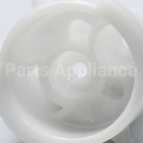 DA61-04142A Samsung Case-Filter Out;Aw,Pom,Natural,F20-03