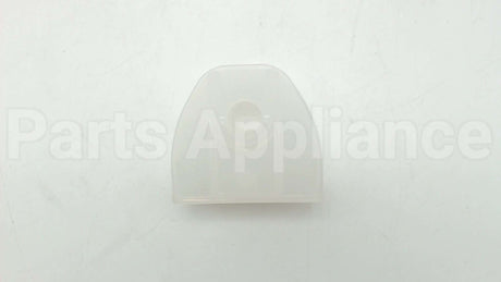 DA61-04154A Samsung Fixer-Roller Tray Fre Upp;Aw-Pjt,Pa66,1.