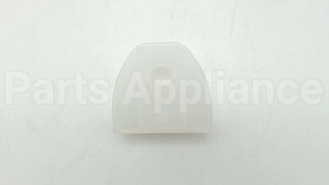 DA61-04154A Samsung Fixer-Roller Tray Fre Upp;Aw-Pjt,Pa66,1.