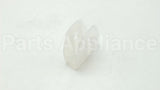 DA61-04154A Samsung Fixer-Roller Tray Fre Upp;Aw-Pjt,Pa66,1.