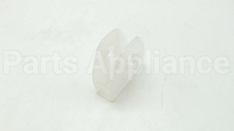 DA61-04154A Samsung Fixer-Roller Tray Fre Upp;Aw-Pjt,Pa66,1.