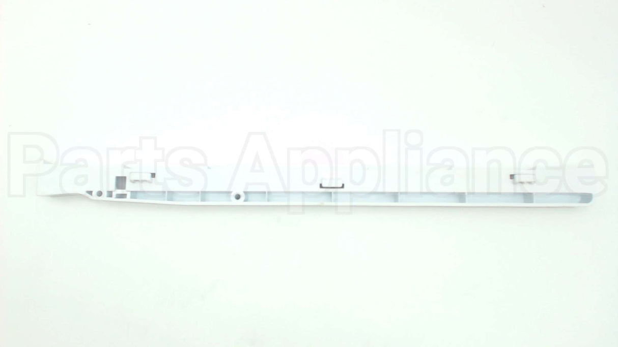 DA61-04179A Samsung Rail-Deli Pan R;Aw-Pjt('08),Abs,Cool Whi