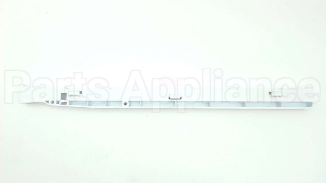 DA61-04179A Samsung Rail-Deli Pan R;Aw-Pjt('08),Abs,Cool Whi
