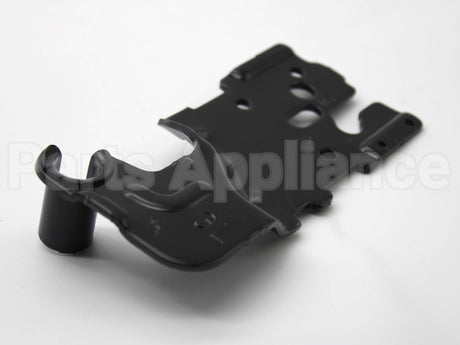 DA61-04188B Samsung Hinge-Upp L;Guggenheim(Exp),Po-Sphc,T3,-