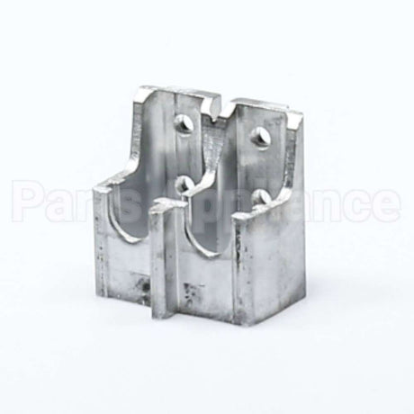 DA61-04215A Samsung Bracket Hinge-Low;Guggenheim,Al