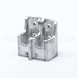 DA61-04215A Samsung Bracket Hinge-Low;Guggenheim,Al