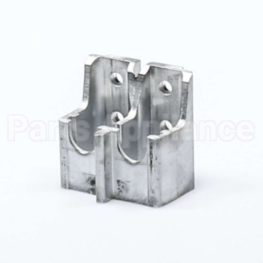 DA61-04215A Samsung Bracket Hinge-Low;Guggenheim,Al