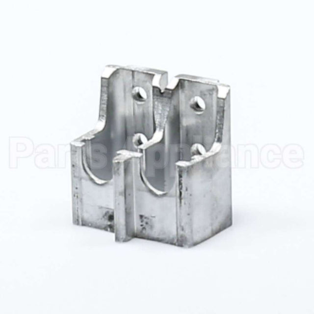 DA61-04215A Samsung Bracket Hinge-Low;Guggenheim,Al