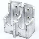 DA61-04215A Samsung Bracket Hinge-Low;Guggenheim,Al