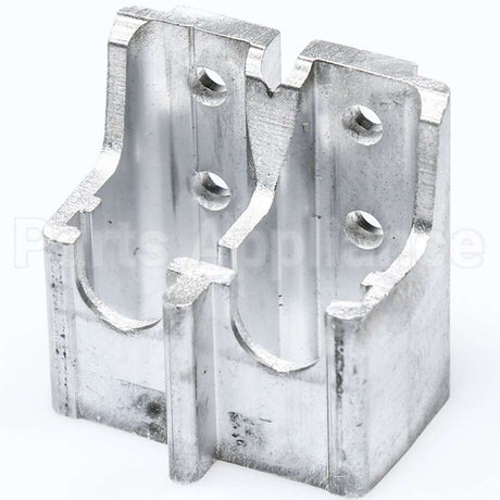 DA61-04215A Samsung Bracket Hinge-Low;Guggenheim,Al