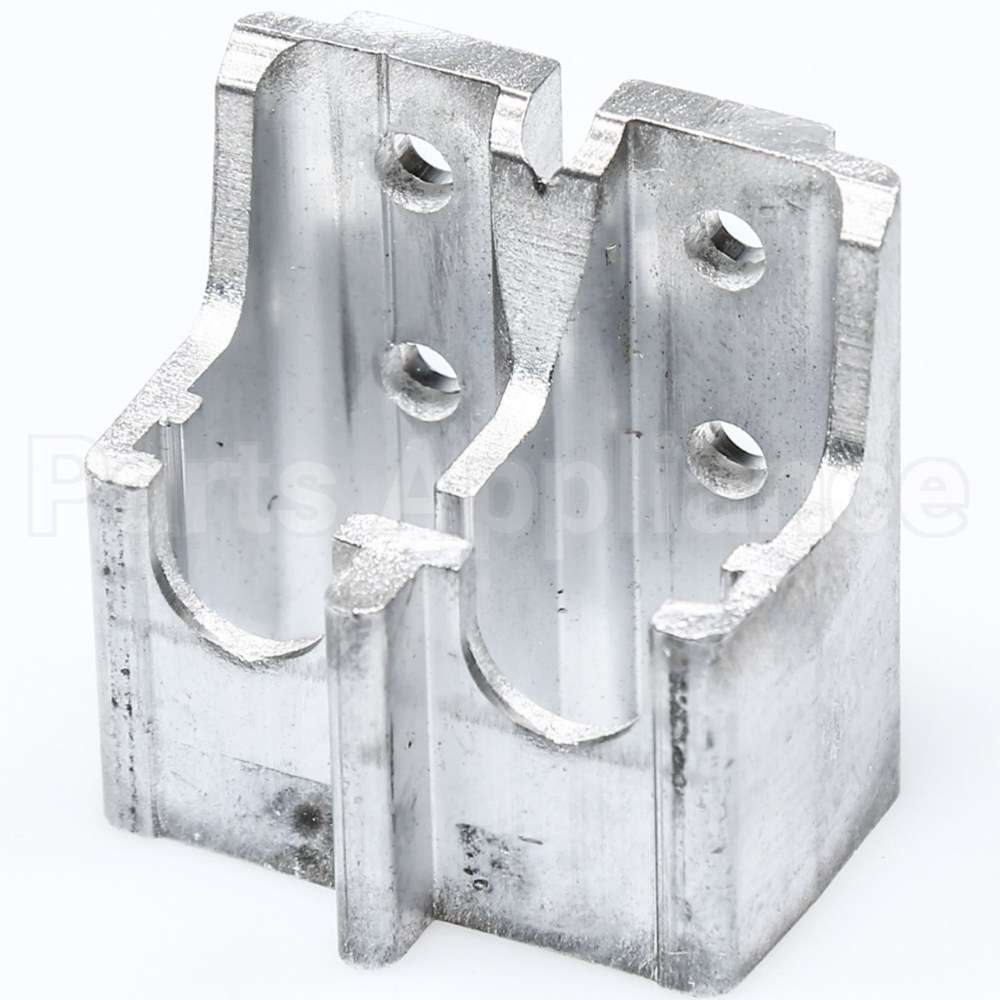 DA61-04215A Samsung Bracket Hinge-Low;Guggenheim,Al