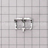 DA61-04215A Samsung Bracket Hinge-Low;Guggenheim,Al