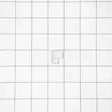 DA61-04255A Samsung Fixer-Shaft Handle R;Aw-Pjt,Pom,Natural,