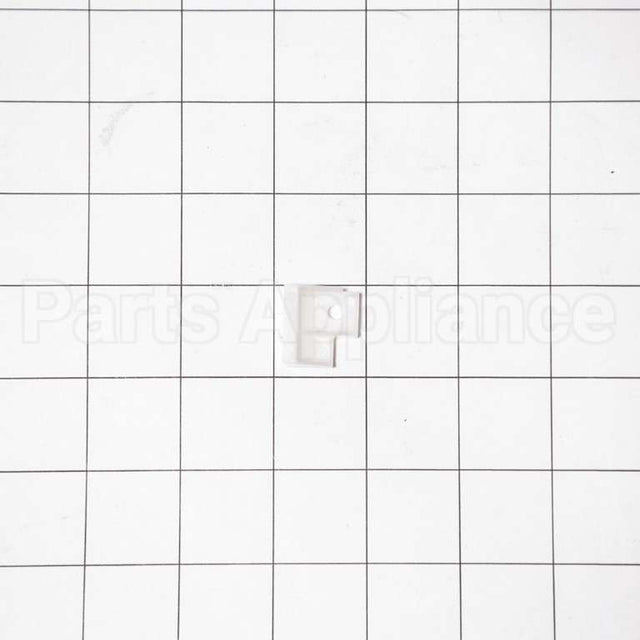 DA61-04255A Samsung Fixer-Shaft Handle R;Aw-Pjt,Pom,Natural,