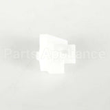 DA61-04255A Samsung Fixer-Shaft Handle R;Aw-Pjt,Pom,Natural,