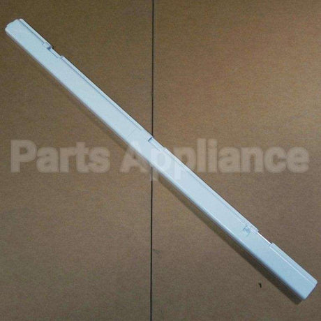 DA61-04286A Samsung Case-French;Aw2-Pjt,Abs,Cool White,Hf-06