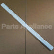 DA61-04286A Samsung Case-French;Aw2-Pjt,Abs,Cool White,Hf-06