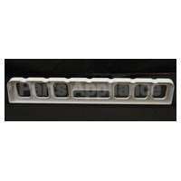 DA61-04290A Samsung Guide-Pantry;Aw2-Pjt,Hips,-,5470,Cool Wh